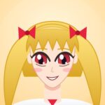 Аватар персонажа Башня Бога, 2 серия, 2 сезон