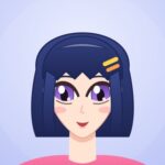 Аватар персонажа Башня Бога, 2 серия, 2 сезон